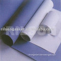 Non Asbestos Latex Sheet